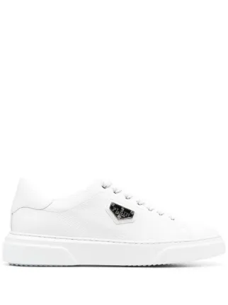 Philipp Plein