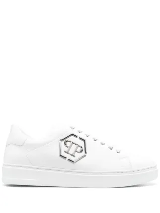 Philipp Plein