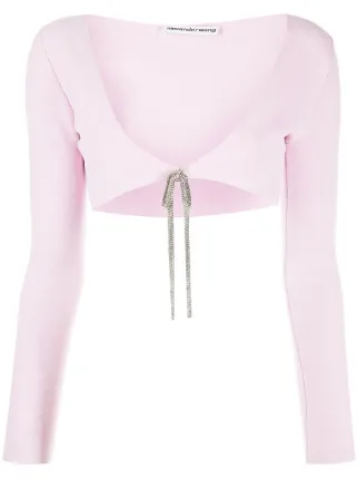 Alexander Wang