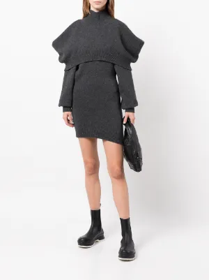 Alexander Wang（アレキサンダー・ワン）ワンピース・ドレス