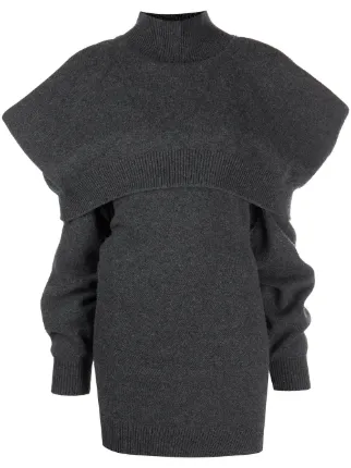 Alexander Wang
