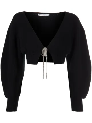 Alexander Wang
