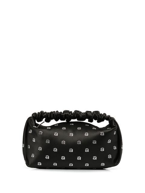 Alexander Wang Scrunchie mini bag