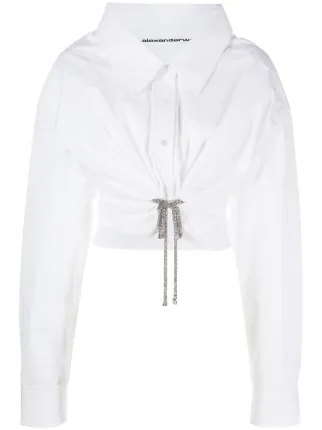 Alexander Wang