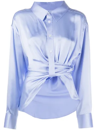 Alexander Wang