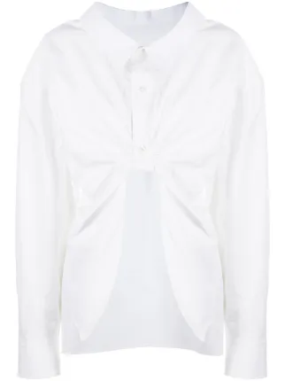 Alexander Wang