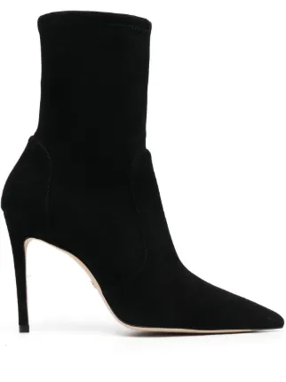 Stuart Weitzman