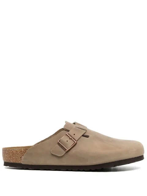 Birkenstock Sandali Boston 