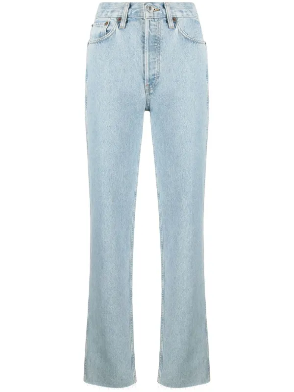 【送料&関税込】RE/DONE 90s Jeans 19570589_43695406_600.jpg