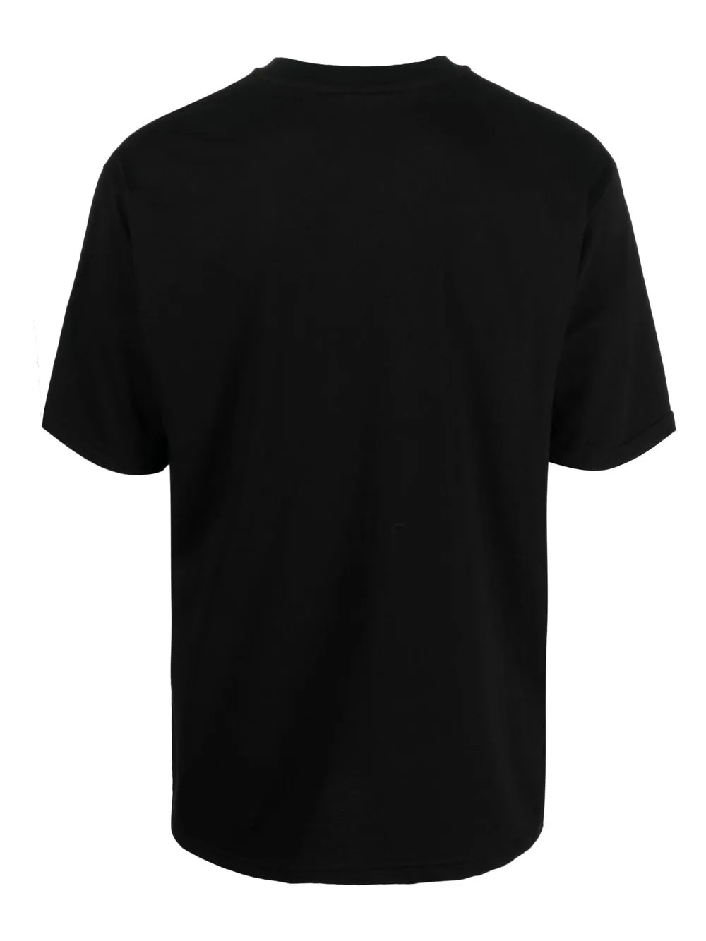 Mauna Kea playera Cool As Ice | Playeras | Image 2