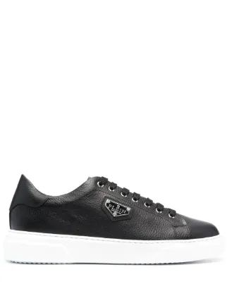Philipp Plein