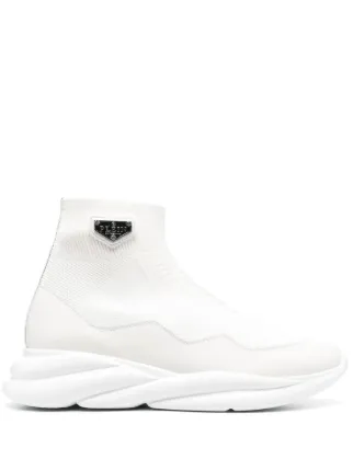 Philipp Plein
