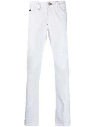 Philipp Plein