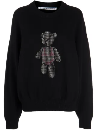Alexander Wang