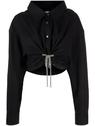 Alexander Wang