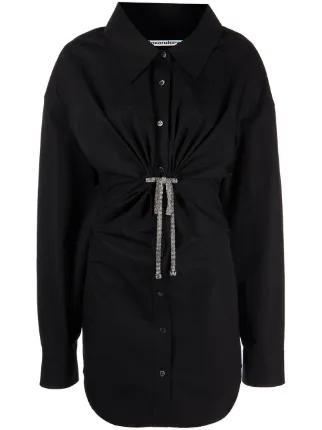 Alexander Wang