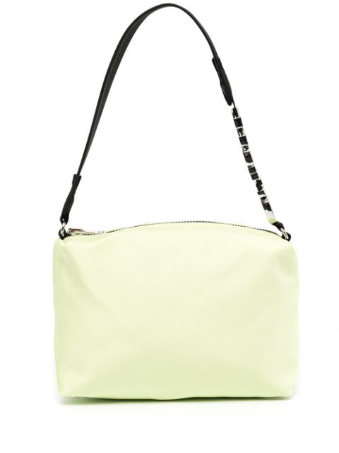 Alexander Wang - Heiress Sport shoulder bag