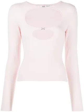 Alexander Wang