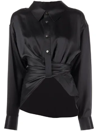 Alexander Wang