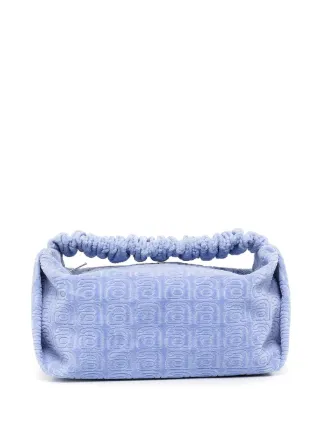 Alexander Wang