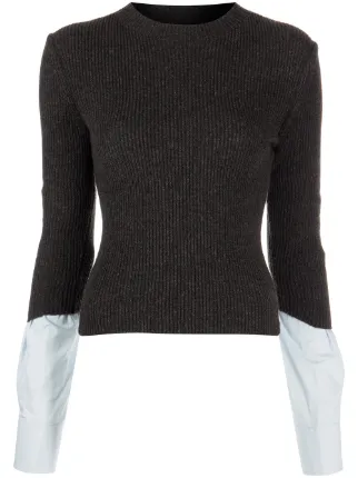 Alexander Wang