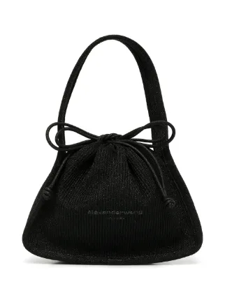 Alexander Wang
