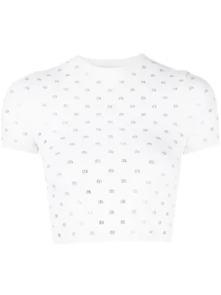 Alexander Wang
