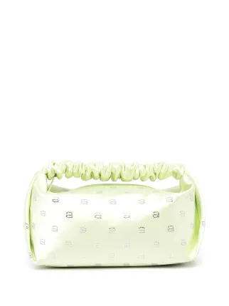 Alexander Wang