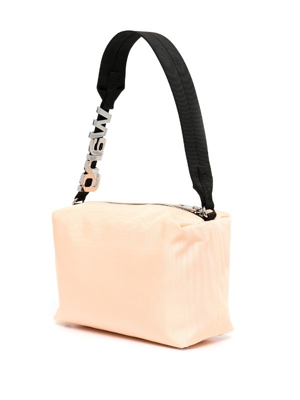 Alexander Wang Heiress Sport Shoulder Bag - Farfetch