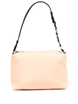 Alexander Wang