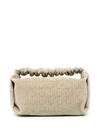 Alexander Wang
