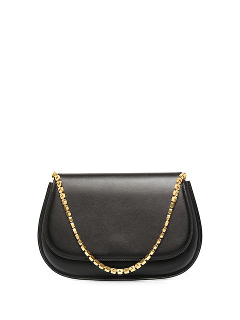 Alexander Wang Crest shoulder bag