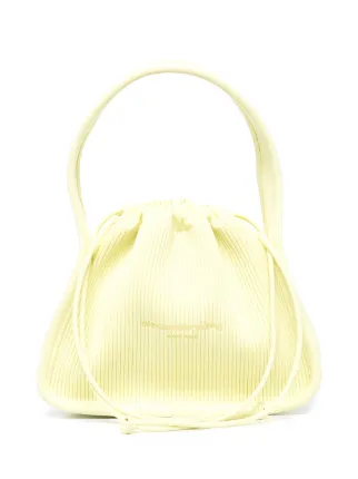 Alexander Wang
