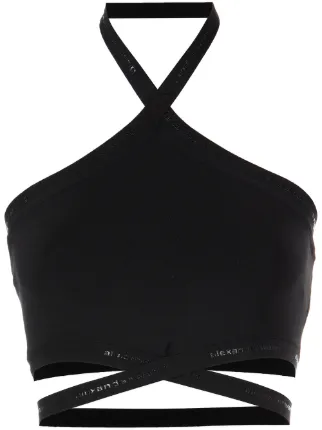 Alexander Wang
