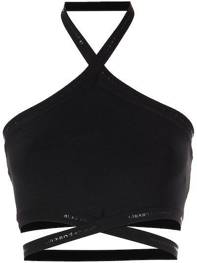 Alexander Wang