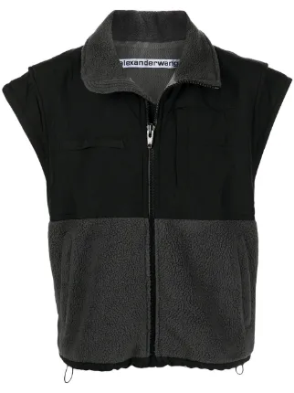 Alexander Wang