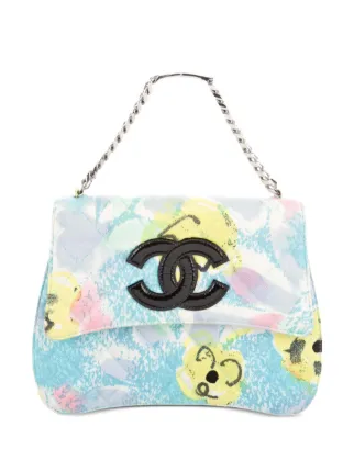 CHANEL Pre-Owned