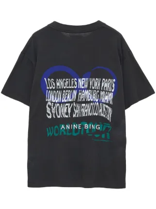 ANINE BING