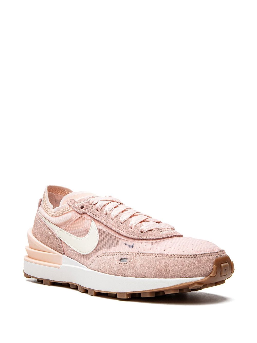 Nike Waffle One sneakers WOMEN