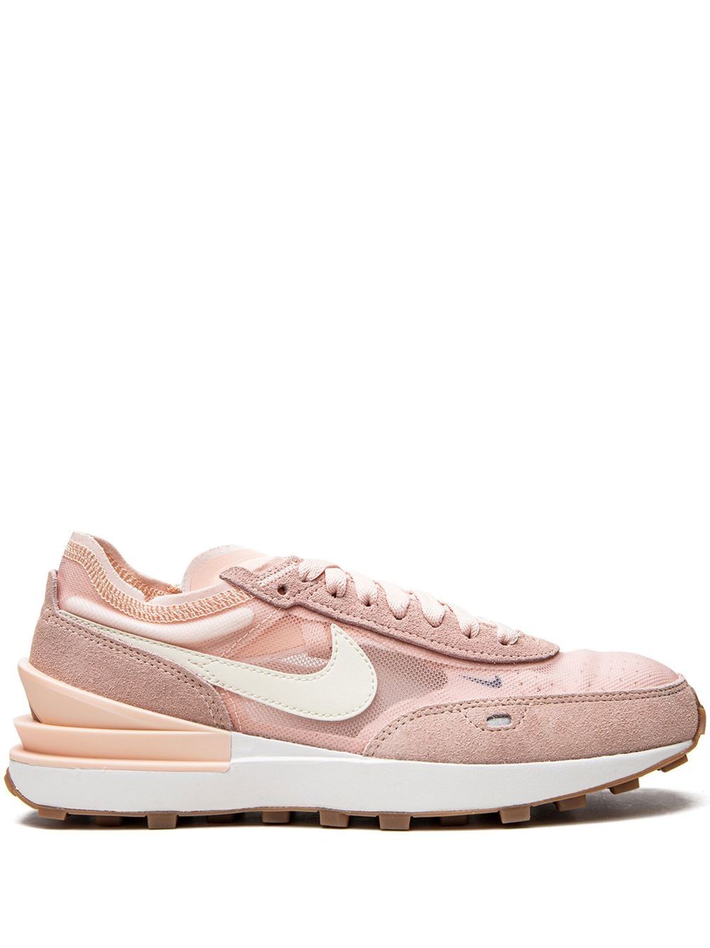 Nike Waffle One sneakers WOMEN