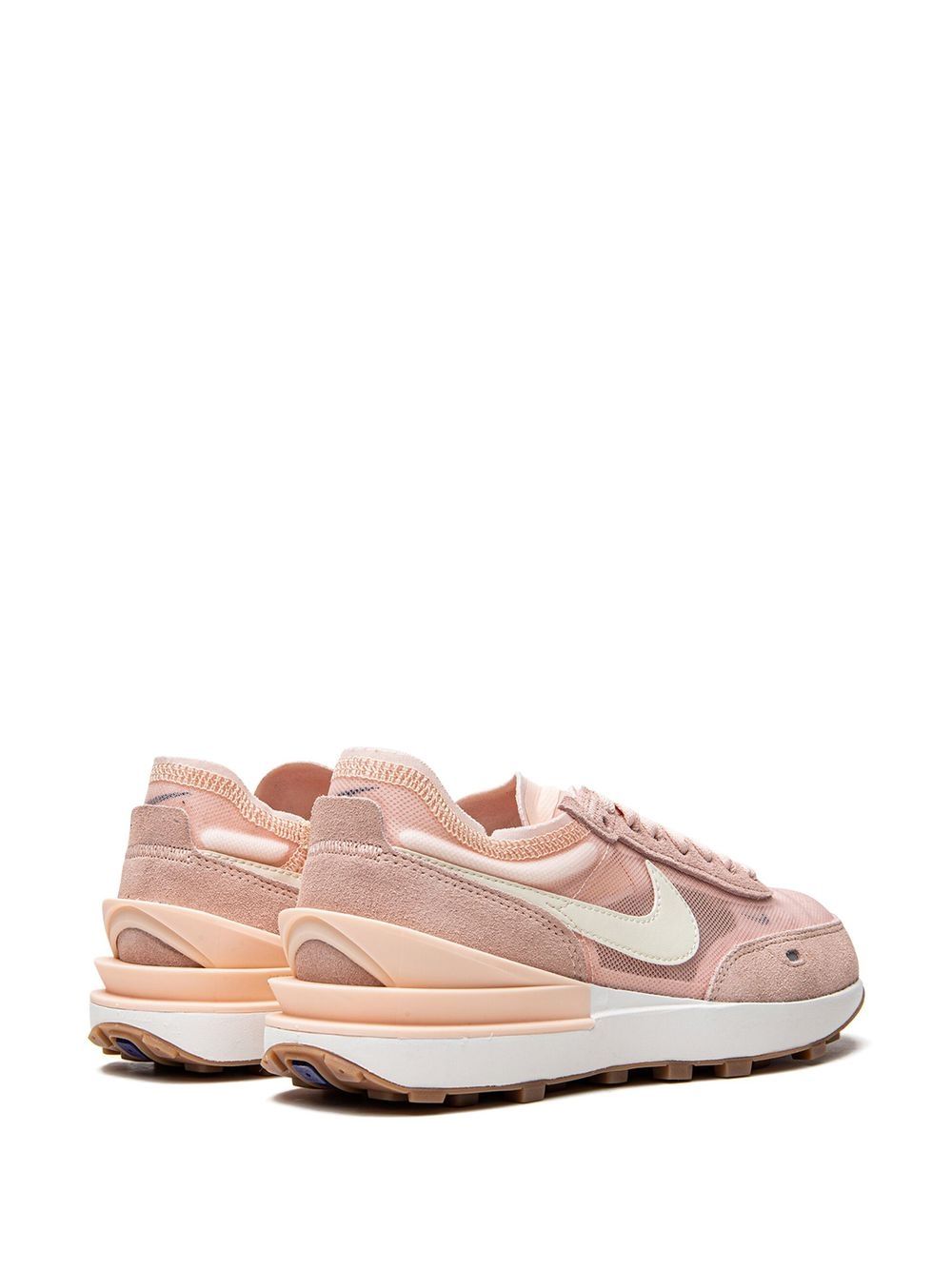 Nike Waffle One sneakers WOMEN