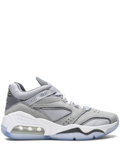 Jordan Point Lane "Cool Grey" sneakers Men