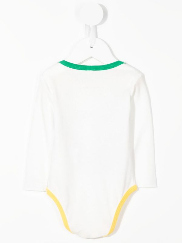 Body sale stella mccartney