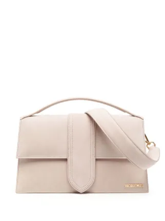 Jacquemus