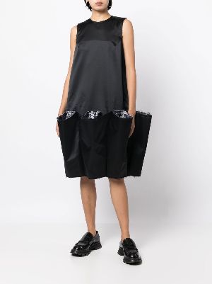 Comme des Garçons ワンピース - FARFETCH