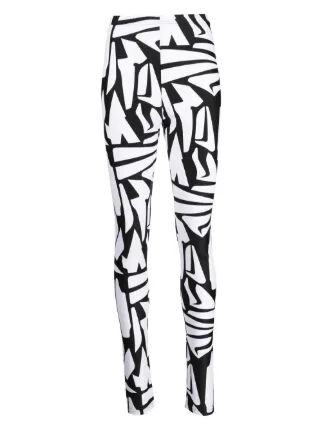 Comme Des Garçons