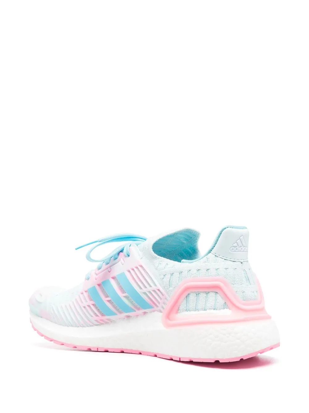 Adidas Ultraboost DNA Climacool low-top Sneakers - Farfetch