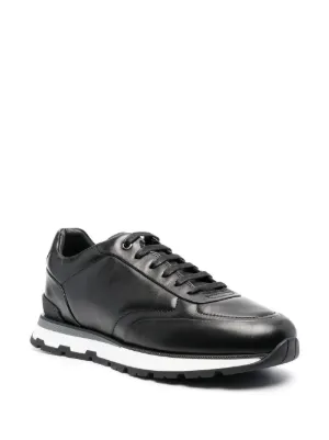 BOSS Sneakers for Men - Shop Now on 