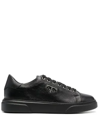 Philipp Plein