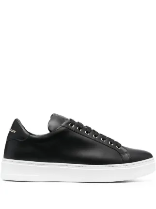 Philipp Plein